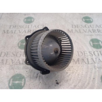 MOTOR CALEFACCION 96554418 614470 614470
