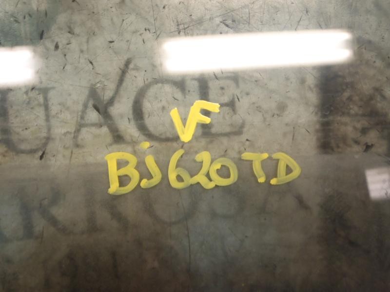 Recambio de cristal puerta trasero derecho para opel corsa c sport referencia OEM IAM   