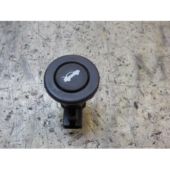 MODULO ELECTRONICO 96802738 