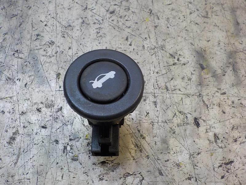 Recambio de modulo electronico para chevrolet epica 2.0 diesel cat referencia OEM IAM 96802738  