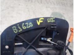 Recambio de maneta interior delantera izquierda para opel corsa c sport referencia OEM IAM    2