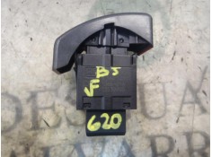 Recambio de warning para opel corsa c sport referencia OEM IAM    2