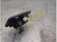 Recambio de mando elevalunas delantero derecho para opel corsa c sport referencia OEM IAM    2