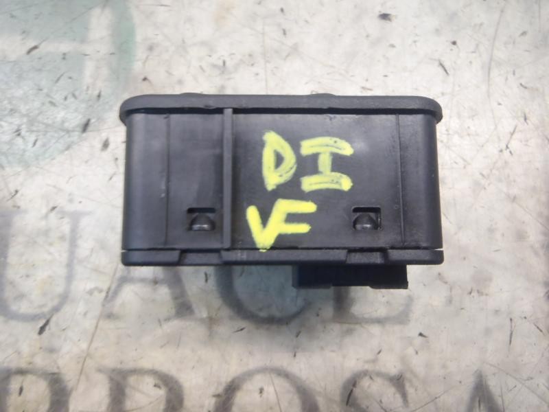 Recambio de mando elevalunas delantero izquierdo para opel corsa c sport referencia OEM IAM   