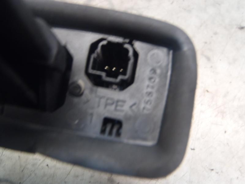 Recambio de modulo electronico para ford focus berlina (cap) sport referencia OEM IAM   