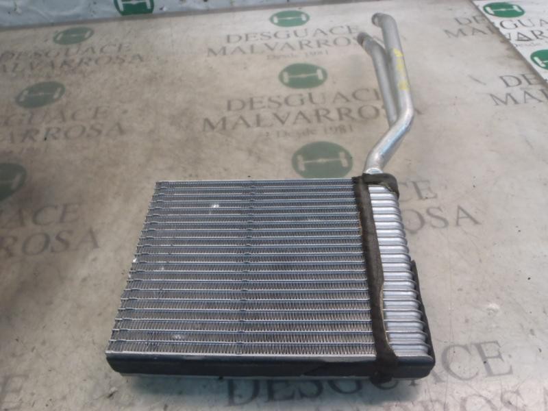 Recambio de radiador calefaccion / aire acondicionado para ford focus berlina (cap) sport referencia OEM IAM   