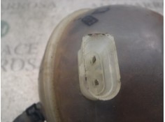 Recambio de deposito expansion para volkswagen golf iv berlina (1j1) advance referencia OEM IAM    2