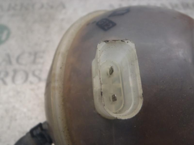 Recambio de deposito expansion para volkswagen golf iv berlina (1j1) advance referencia OEM IAM   