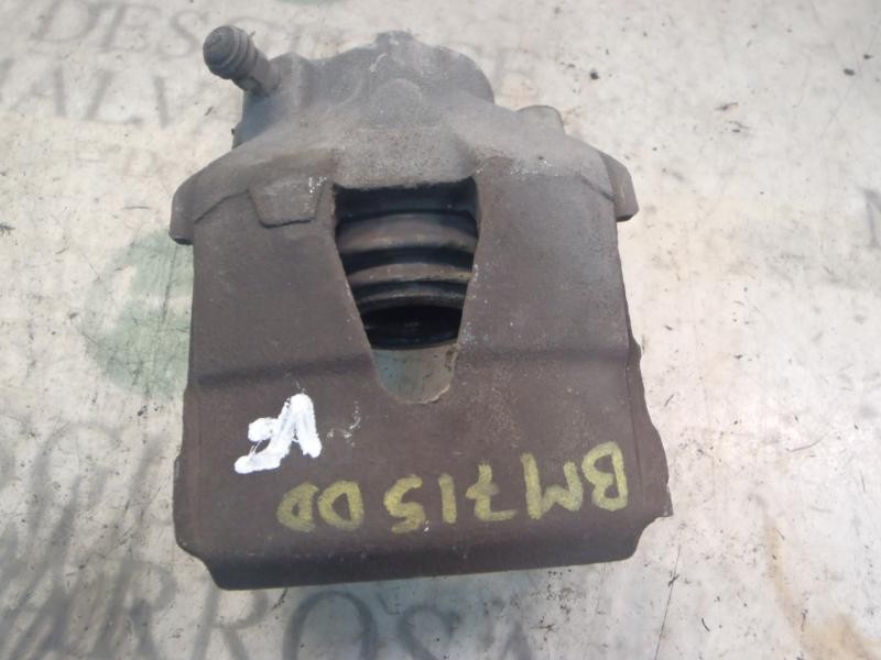 Recambio de pinza freno delantera derecha para volkswagen golf iv berlina (1j1) advance referencia OEM IAM   