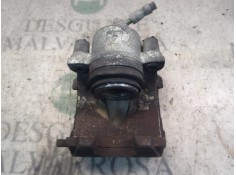 Recambio de pinza freno delantera derecha para volkswagen golf iv berlina (1j1) advance referencia OEM IAM    2