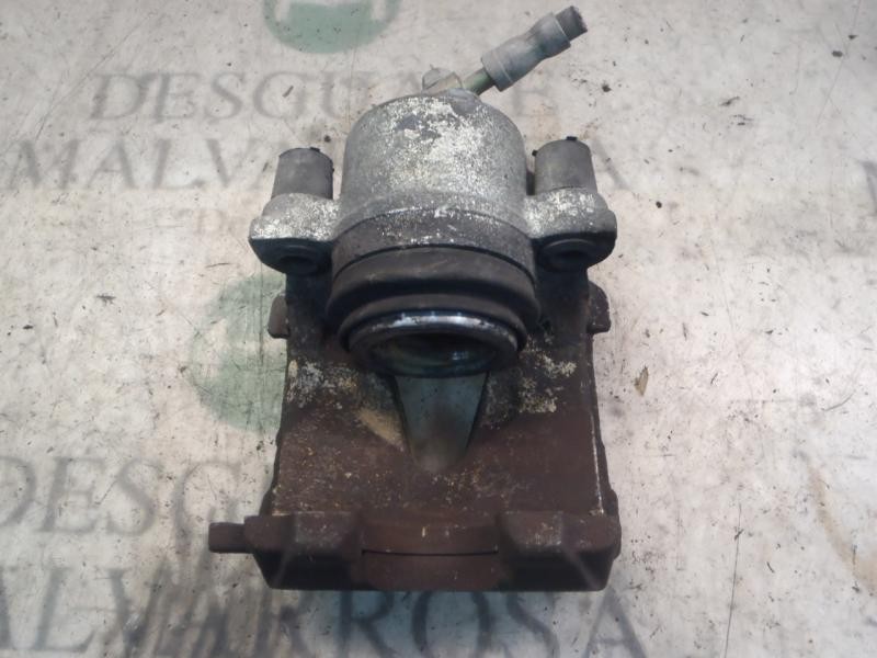 Recambio de pinza freno delantera derecha para volkswagen golf iv berlina (1j1) advance referencia OEM IAM   