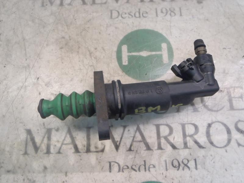 Recambio de bombin embrague para volkswagen golf iv berlina (1j1) advance referencia OEM IAM   