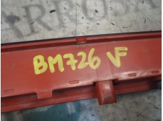 Recambio de piloto trasero central para ford fiesta (cb1) titanium referencia OEM IAM 2085739   2