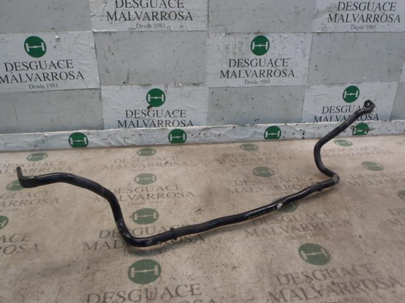 Recambio de barra estabilizadora delantera para ford fiesta (cb1) titanium referencia OEM IAM 1562799  