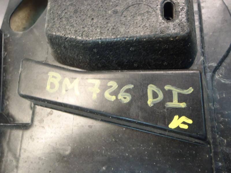 Recambio de elevalunas delantero izquierdo para ford fiesta (cb1) titanium referencia OEM IAM 1633102  