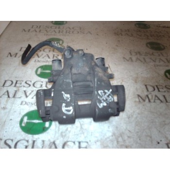 PINZA FRENO DELANTERA DERECHA 