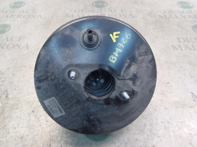 Recambio de servofreno para ford fiesta (cb1) titanium referencia OEM IAM 1747243 3V512B195DD 0204054084