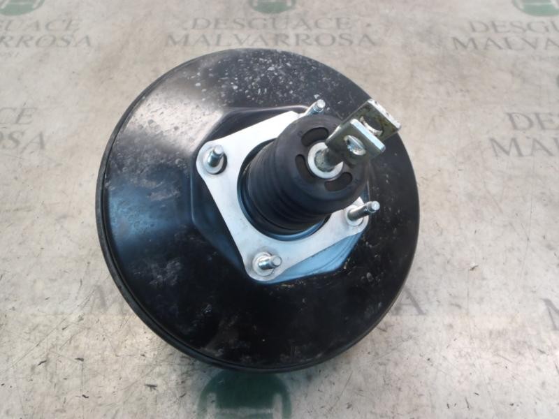 Recambio de servofreno para ford fiesta (cb1) titanium referencia OEM IAM 1747243 3V512B195DD 0204054084