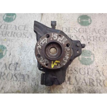 MANGUETA DELANTERA DERECHA 