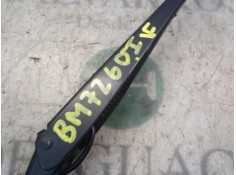 Recambio de brazo limpia delantero izquierdo para ford fiesta (cb1) titanium referencia OEM IAM 2026776   2