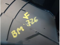 Recambio de guantera para ford fiesta (cb1) titanium referencia OEM IAM 2038239   2