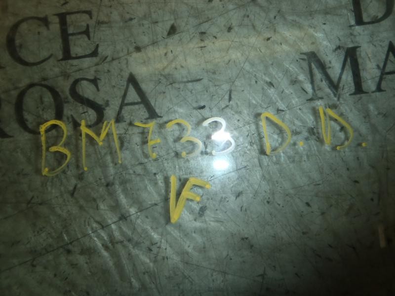 Recambio de cristal puerta delantero derecho para nissan x-trail (t30) comfort plus referencia OEM IAM   