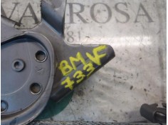 Recambio de palanca freno de mano para nissan x-trail (t30) comfort plus referencia OEM IAM    2