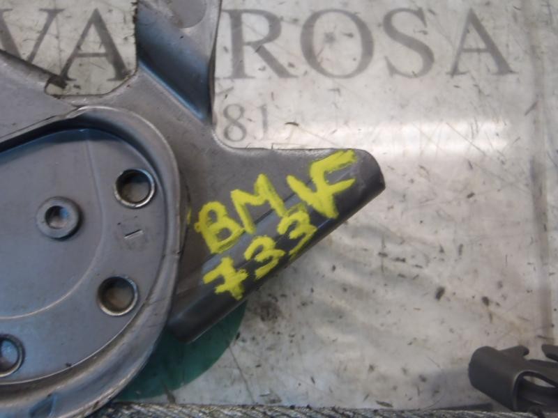 Recambio de palanca freno de mano para nissan x-trail (t30) comfort plus referencia OEM IAM   