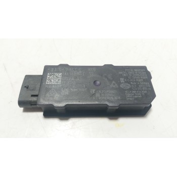 MODULO ELECTRONICO 5WA962133G 5WA962133G 