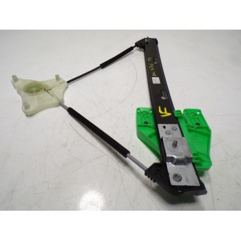 ELEVALUNAS TRASERO DERECHO 5FA839462 5FA839462 