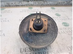 Recambio de servofreno para nissan x-trail (t30) comfort plus referencia OEM IAM    2