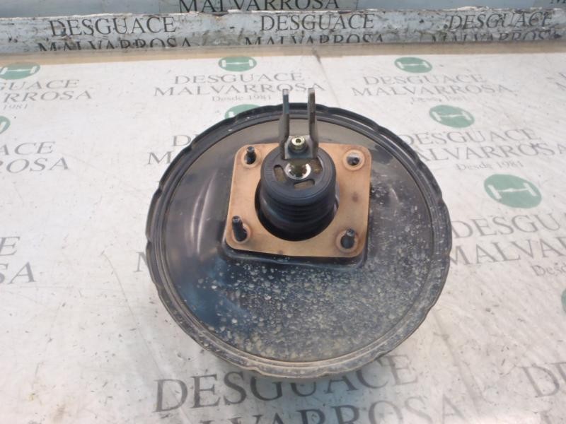 Recambio de servofreno para nissan x-trail (t30) comfort plus referencia OEM IAM   