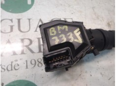 Recambio de mando limpia para nissan x-trail (t30) comfort plus referencia OEM IAM    2