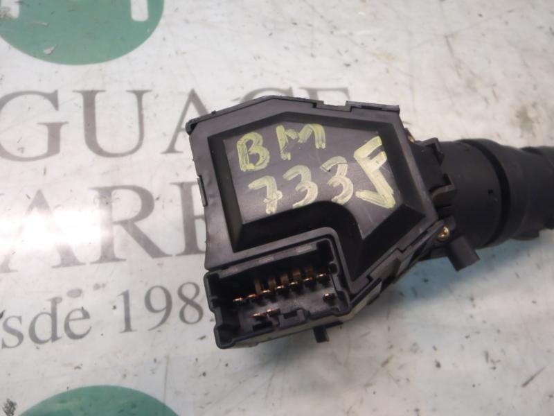 Recambio de mando limpia para nissan x-trail (t30) comfort plus referencia OEM IAM   