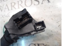 Recambio de mando luces para nissan x-trail (t30) comfort plus referencia OEM IAM    2