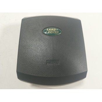 AIRBAG DELANTERO IZQUIERDO EHM500920PVJ 