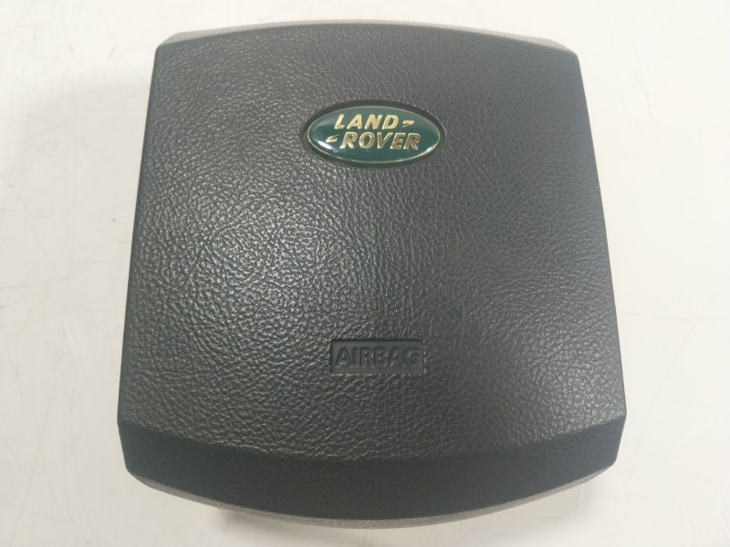 Recambio de airbag delantero izquierdo para land rover range rover sport 3.6 td v8 referencia OEM IAM EHM500920PVJ  