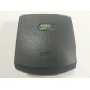 Recambio de airbag delantero izquierdo para land rover range rover sport 3.6 td v8 referencia OEM IAM EHM500920PVJ  