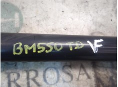 Recambio de amortiguador trasero derecho para toyota yaris (ksp9/scp9/nlp9) blue referencia OEM IAM 485300D180   2