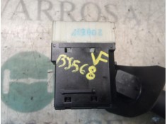 Recambio de mando limpia para renault clio ii fase ii (b/cb0) campus referencia OEM IAM    2