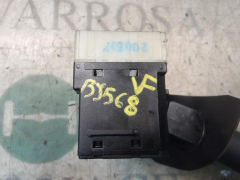 Recambio de mando limpia para renault clio ii fase ii (b/cb0) campus referencia OEM IAM   