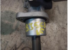 Recambio de bomba freno para renault clio ii fase ii (b/cb0) campus referencia OEM IAM    2