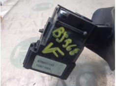 Recambio de mando luces para renault clio ii fase ii (b/cb0) campus referencia OEM IAM    2