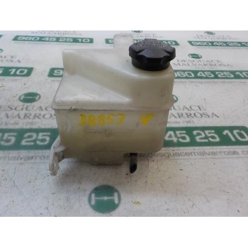 DEPOSITO EXPANSION 254311P000 