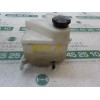 Recambio de deposito expansion para hyundai ix20 1.6 crdi cat referencia OEM IAM 254311P000  