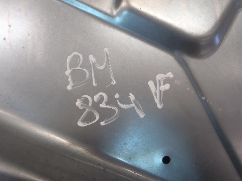 Recambio de elevalunas delantero derecho para ford focus c-max (cap) trend (d) referencia OEM IAM   