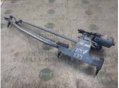 Recambio de motor limpia delantero para ford focus c-max (cap) trend (d) referencia OEM IAM    2