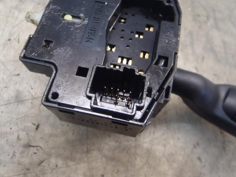 Recambio de mando intermitentes para ford focus c-max (cap) trend (d) referencia OEM IAM   