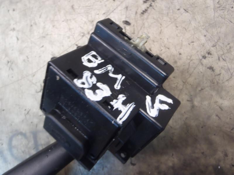 Recambio de mando intermitentes para ford focus c-max (cap) trend (d) referencia OEM IAM   