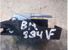 Recambio de maneta interior delantera derecha para ford focus c-max (cap) trend (d) referencia OEM IAM    2